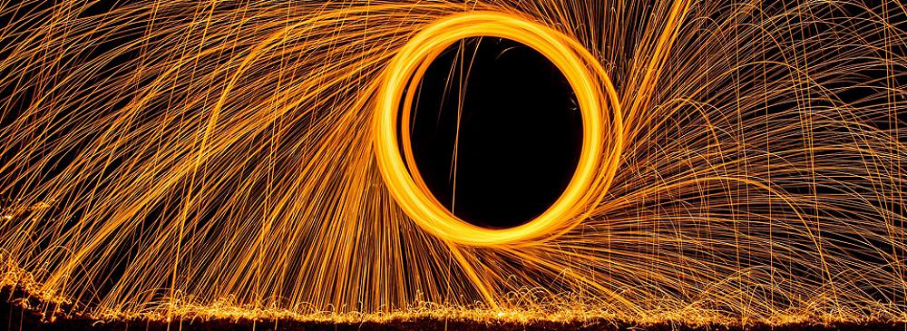 NZSA Youth Mentorship Programme 2022 Seeks Emerging Young Writers