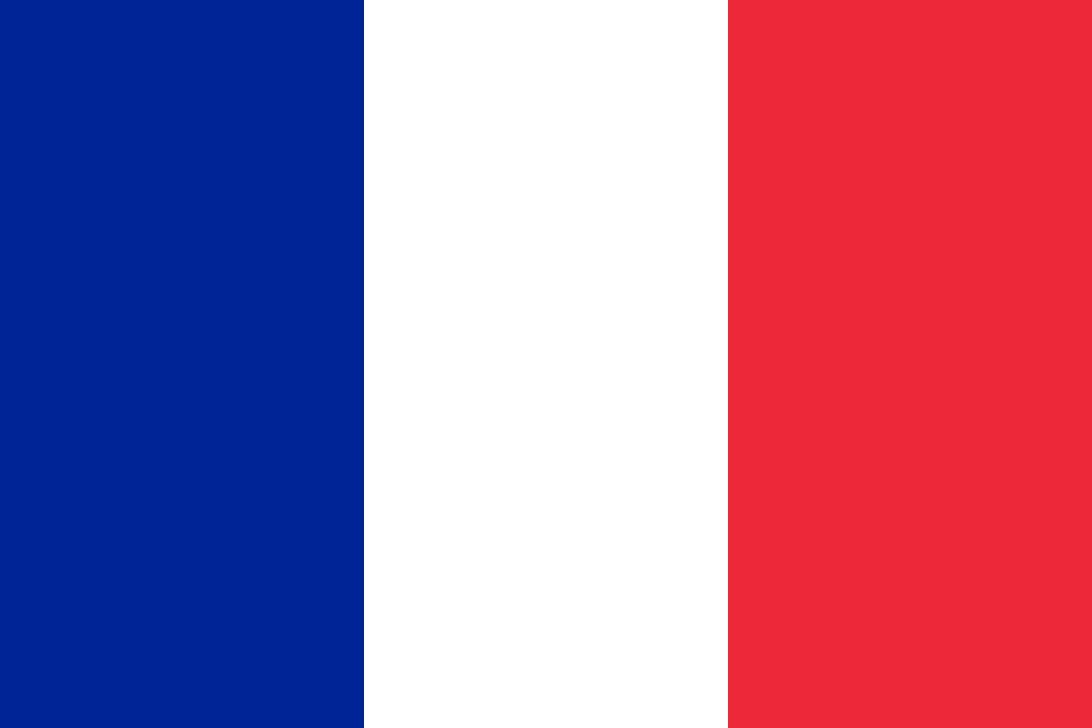 Learn French at Kaikorai School