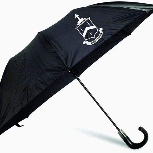 JMC G12 Umbrella