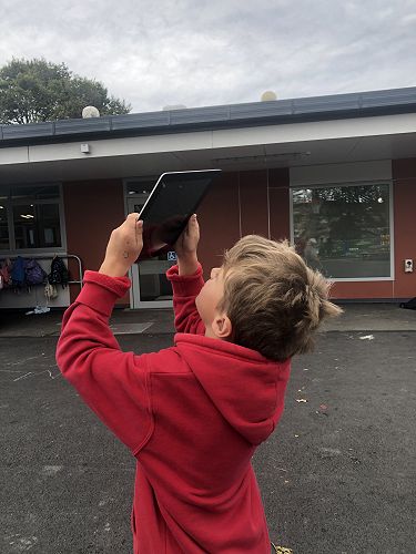 PBL -Room 9