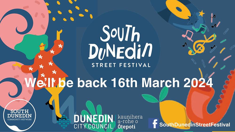 Calling all enthusiastic creators, passionate artisans, and dynamic community groups