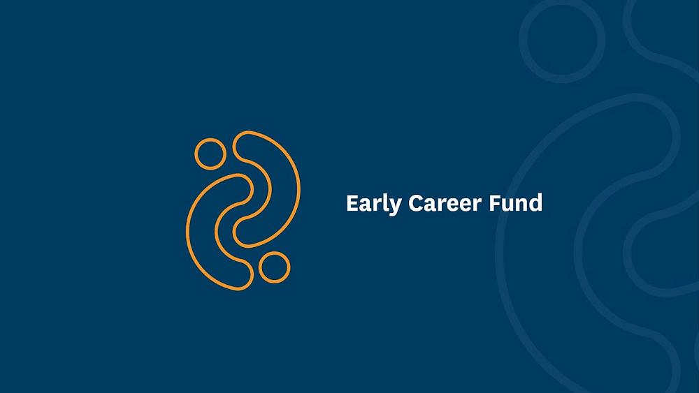 Creative NZ Early Career Fund - Toi Tipu Toi Rea