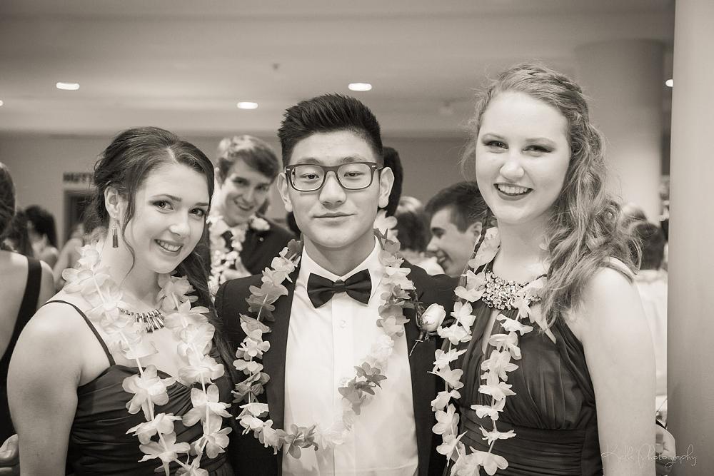 Jerry Chen