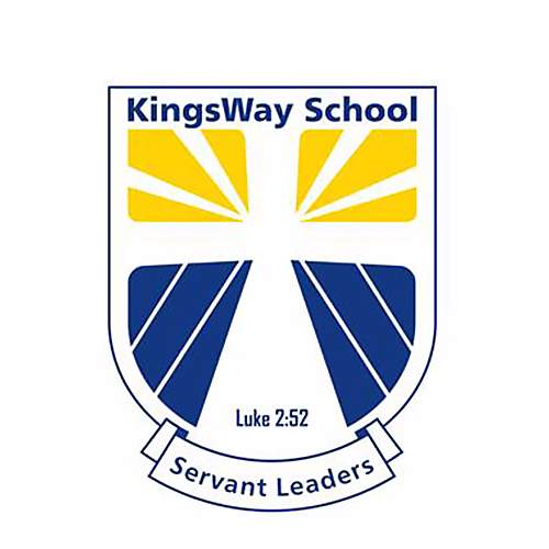 Organisation logo