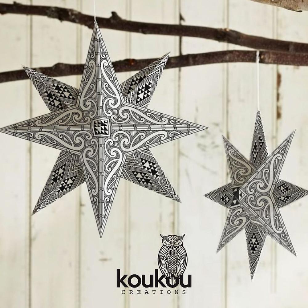 🌟 Christmas Freebie 🌟