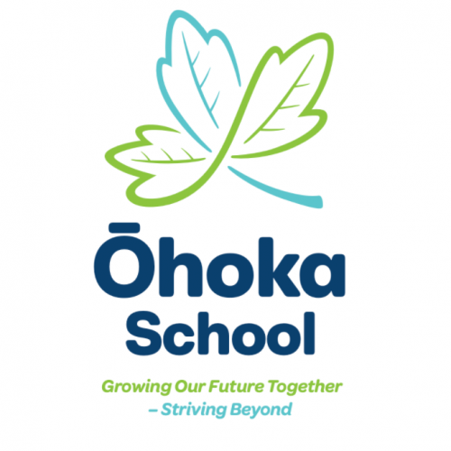 Organisation logo