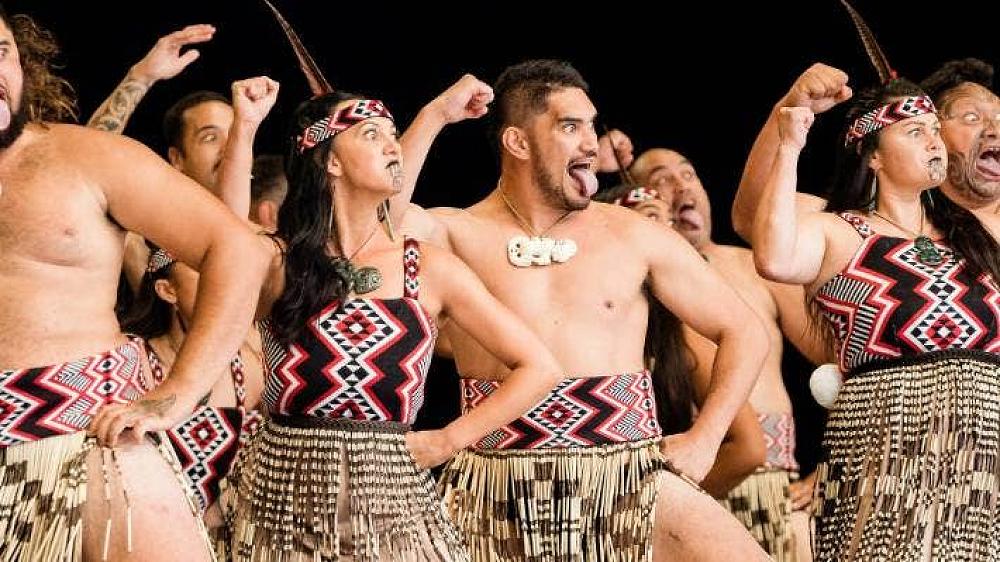 Delegation for 2024 Festival of Pacific Arts announced by Creative New Zealand