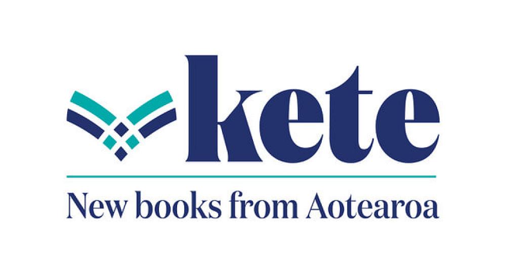 The Kete Questionnaire - Megan Kitching