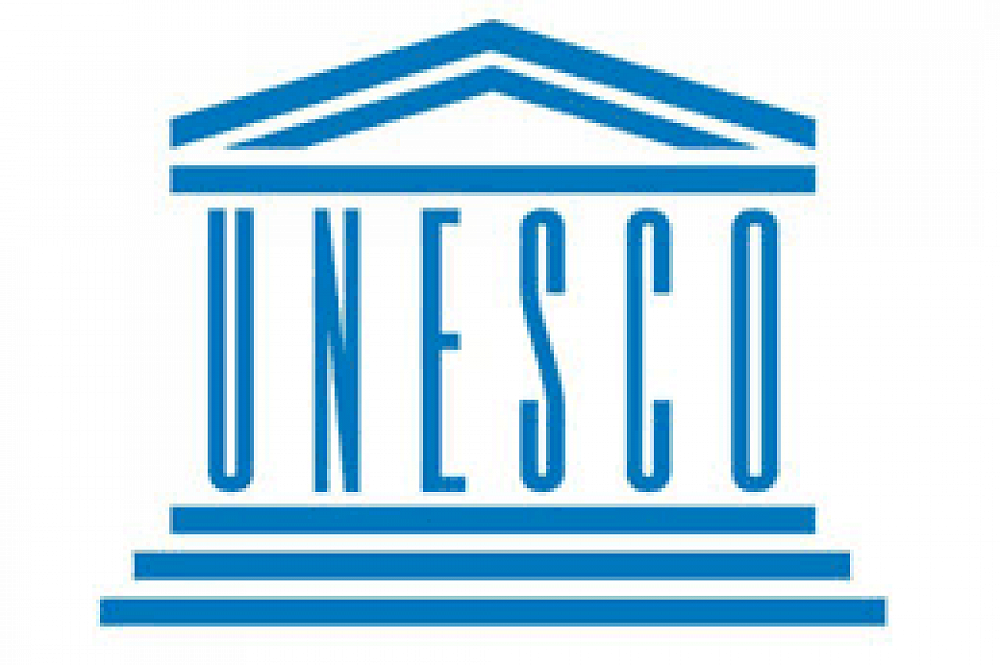 Wellington becomes a UNESCO City of Film