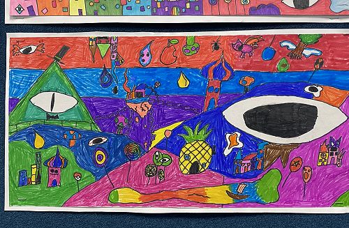By Jacob