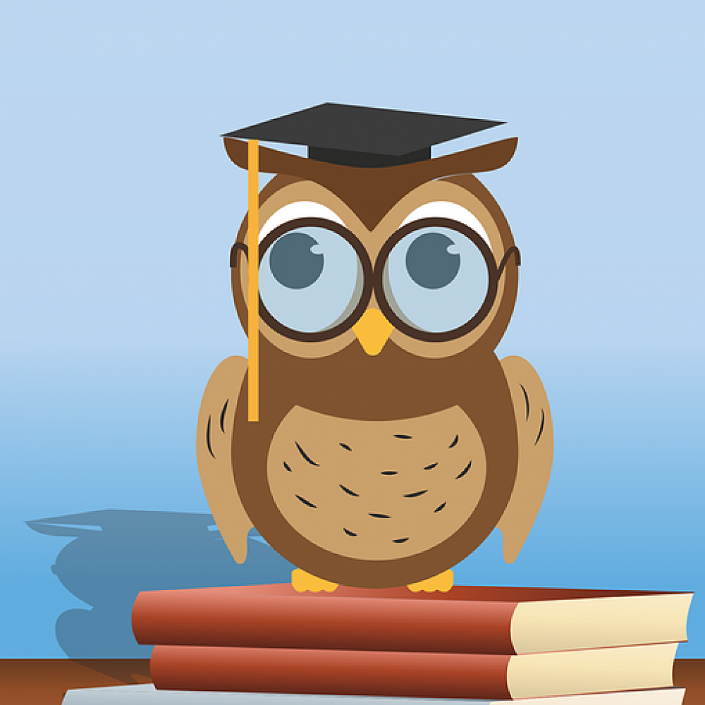 Library News