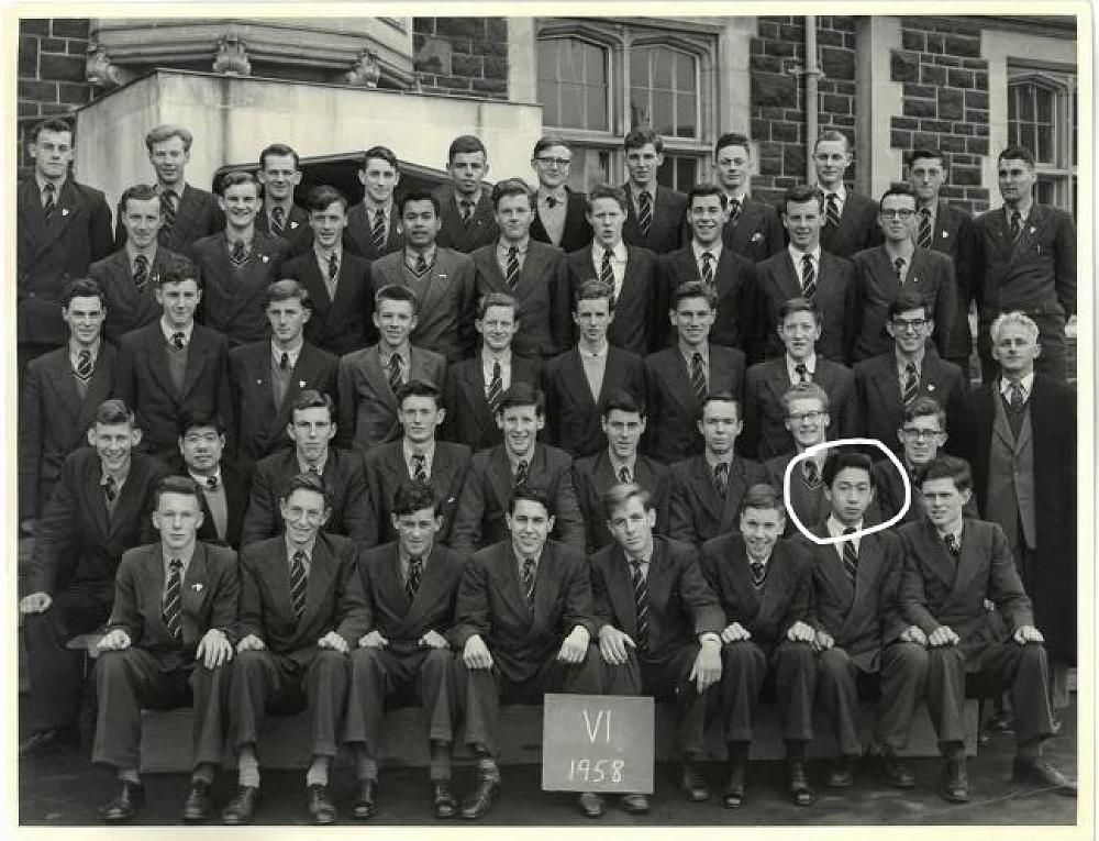 Hero photograph