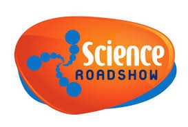 Science Roadshow