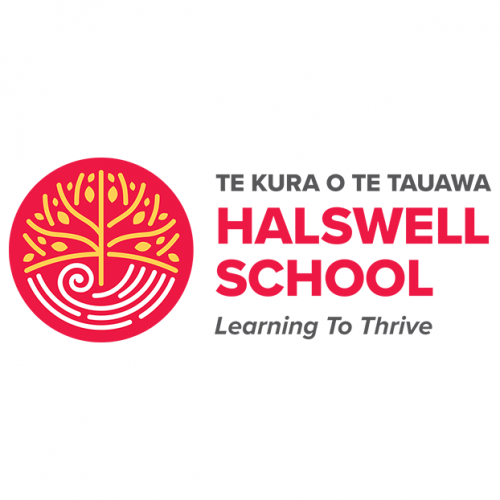 Organisation logo