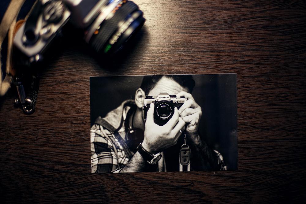Hero photograph