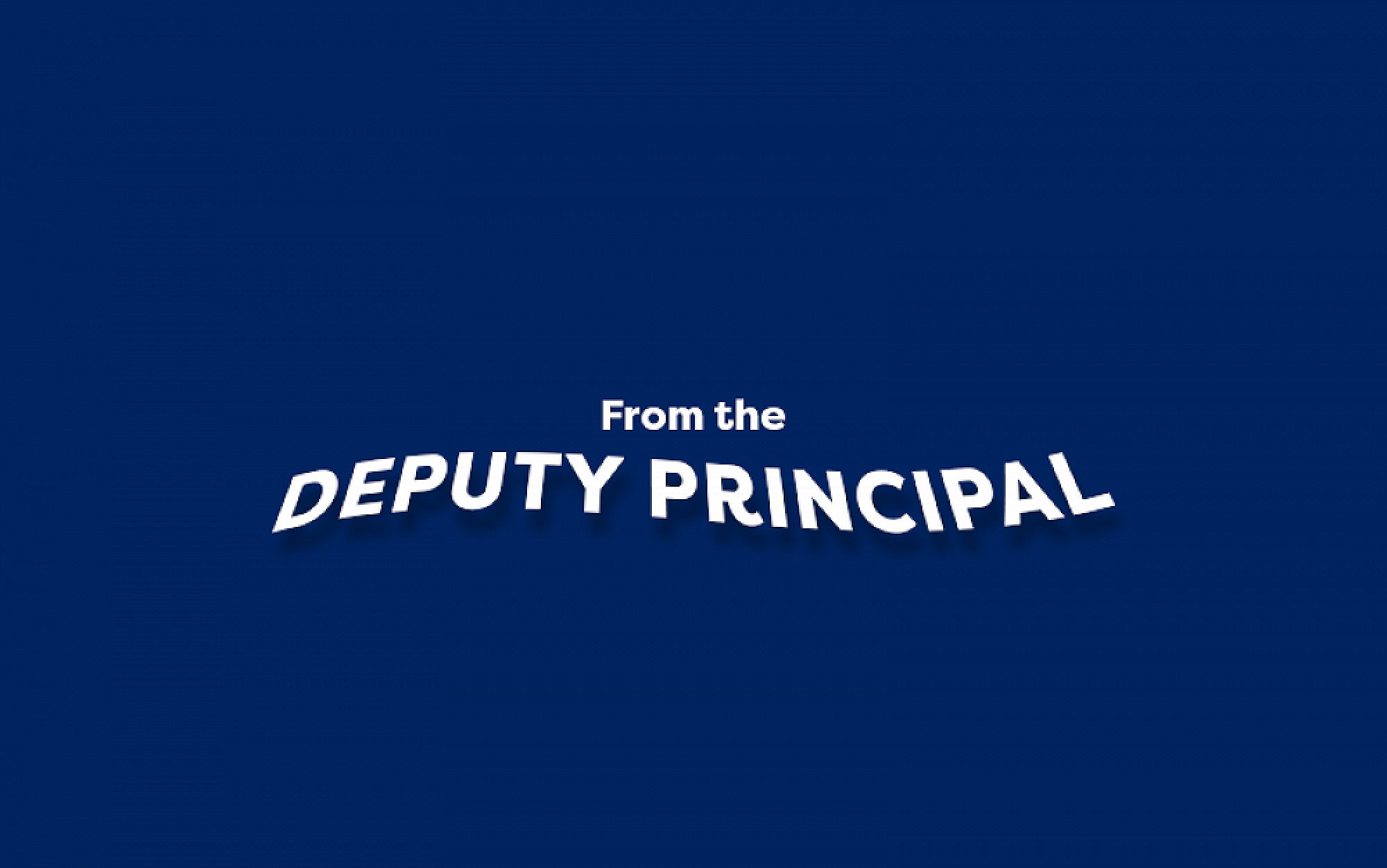 NZ Curriculum and Qualification Reform Update