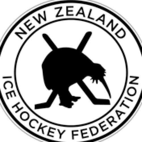 Organisation logo