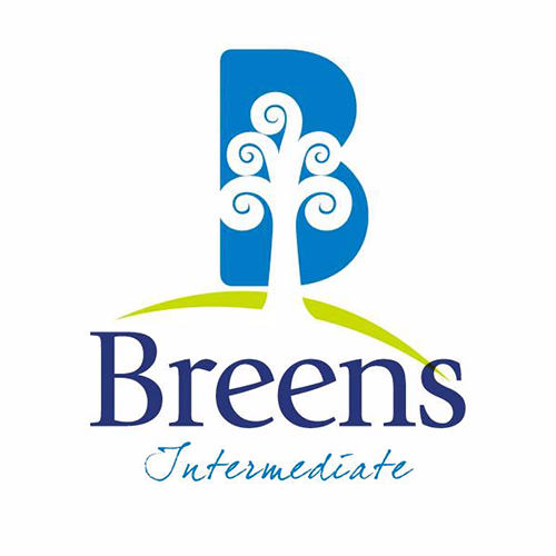 Organisation logo
