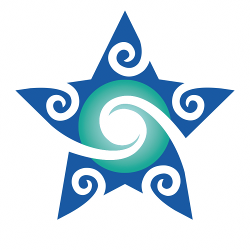 Organisation logo
