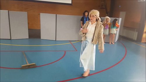 24 Assembly 2017
