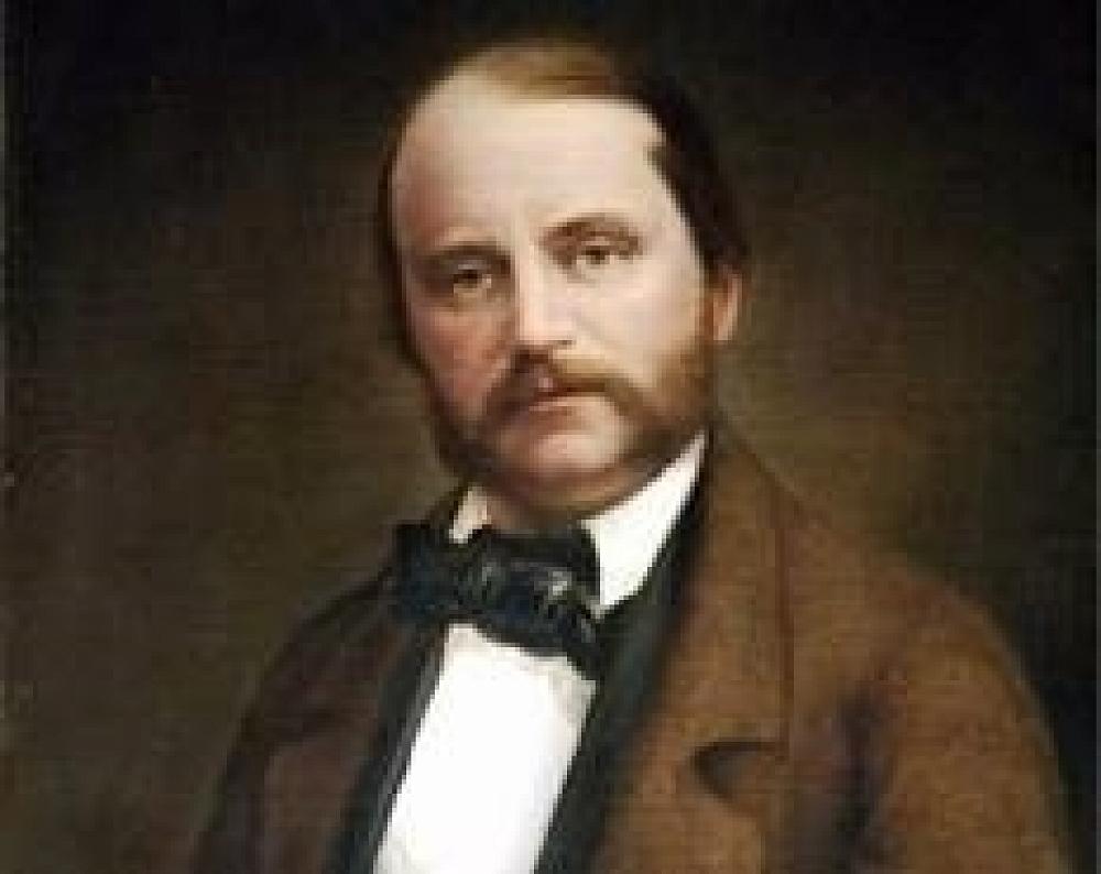 Please nominate for 2020 International Literary prize, named after Ivan Goncharov (Ulyanovsk)
