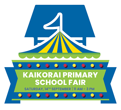SAVE the DATE!