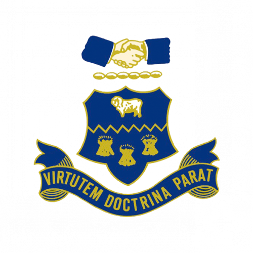Organisation logo