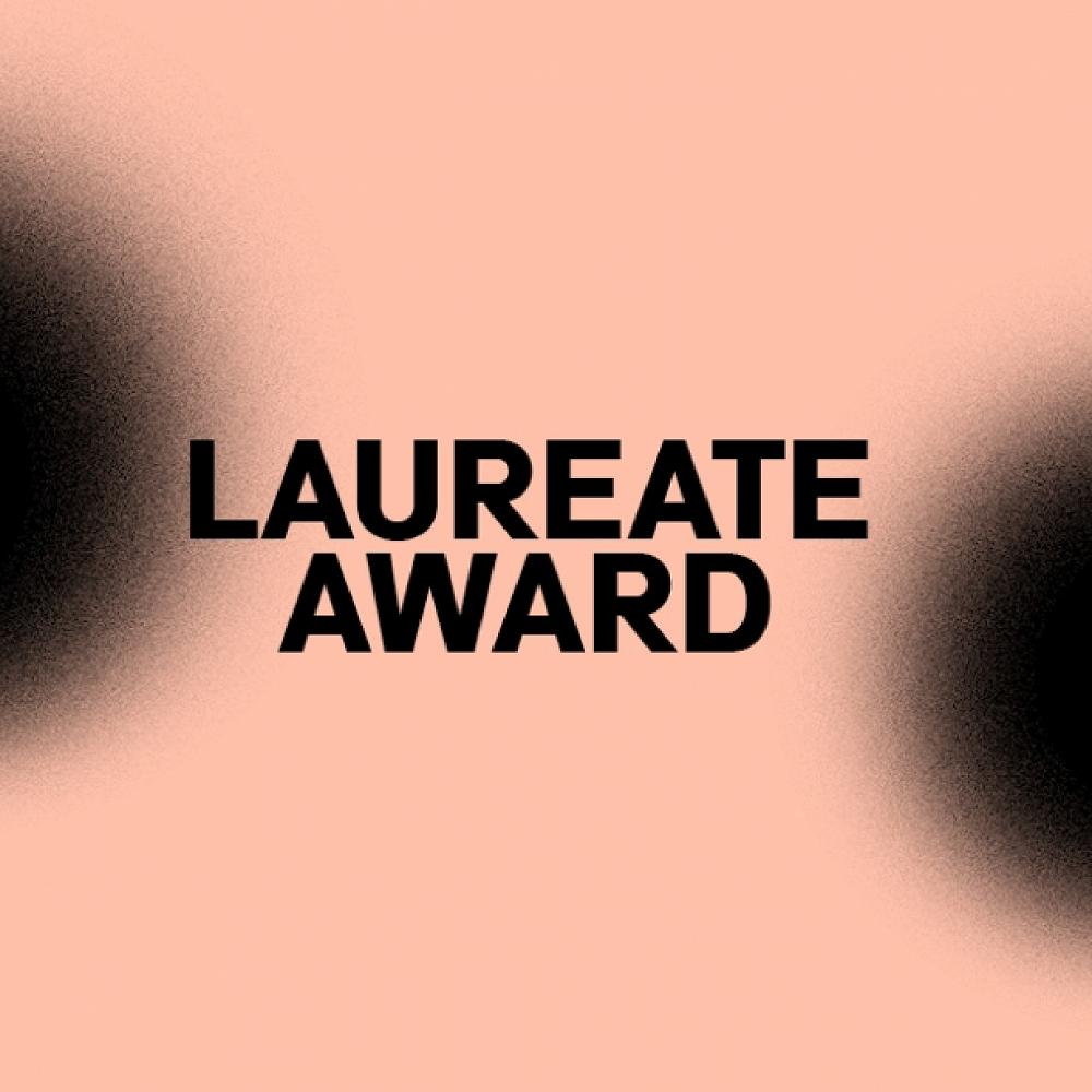 Arts Foundation Laureate Awards