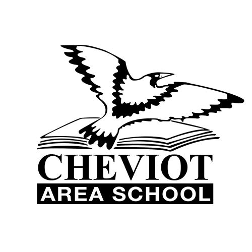 Organisation logo