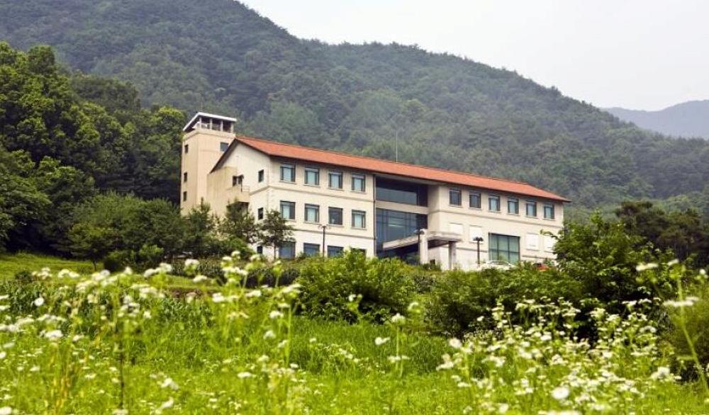 Call for applications - Wonju UNESCO City of Literature Residency 2026