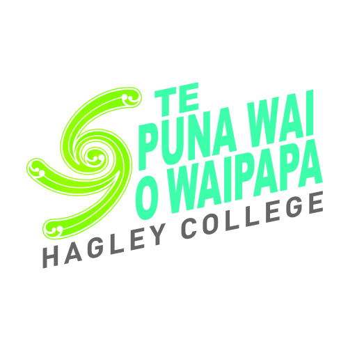 Organisation logo