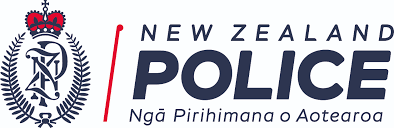 Keeping Ourselves Safe - NZ Police