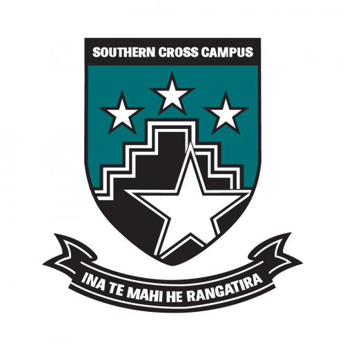 Organisation logo