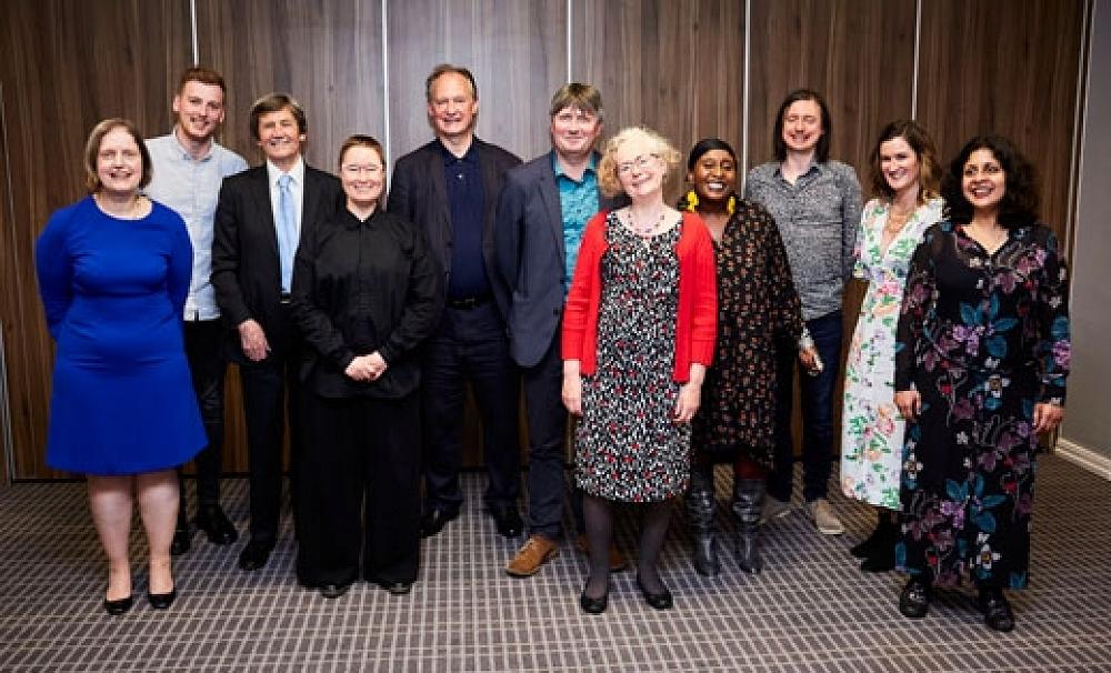 Congratulations to Robyn Maree Pickens from Dunedin on becoming a finalist of the University of Leeds Inaugural Brotherton Poetry Prize ....
