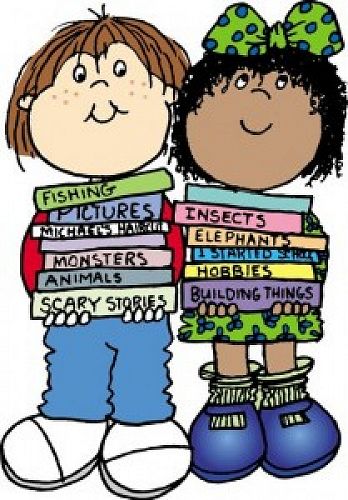 book week