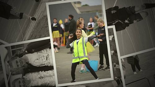 Tahuna sports 2019