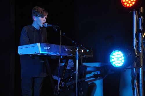 Dylan