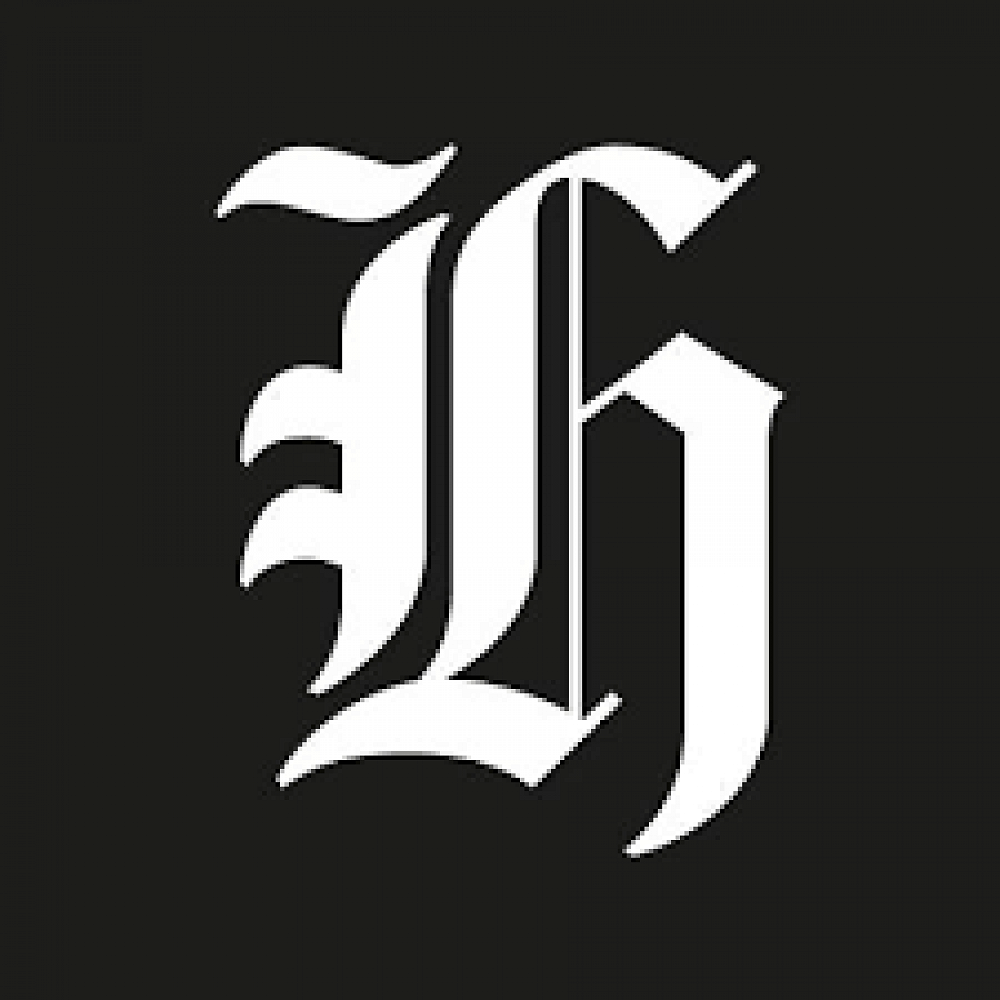 New Zealand women in World War II: Author puts out call for letters, diaries