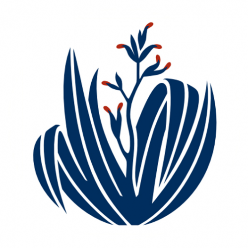 Organisation logo