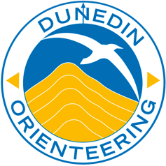Dunedin Summer/School Orienteering Series