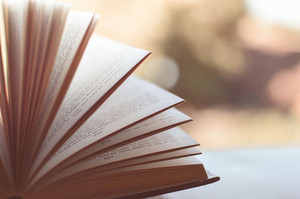 Reading makes you a better mathematician