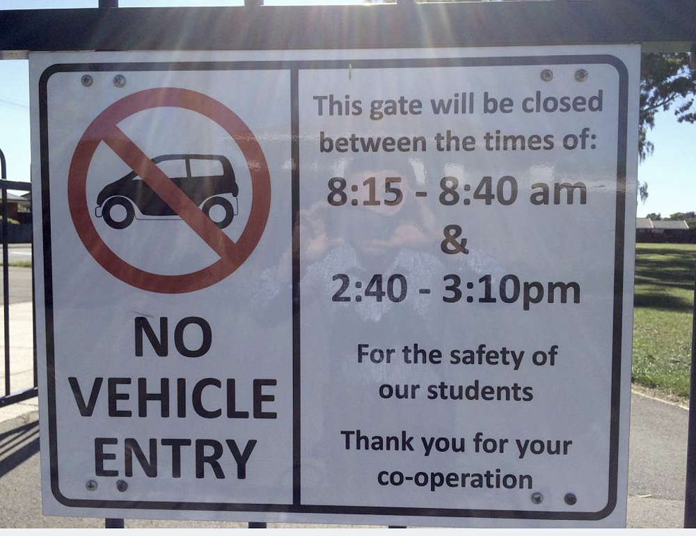 Where can I drop off my child at Casebrook? — Casebrook Intermediate ...