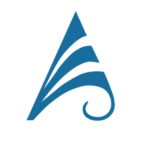 Organisation logo