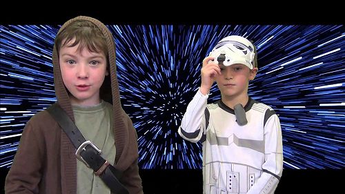 KPSTV 15- Episode 3