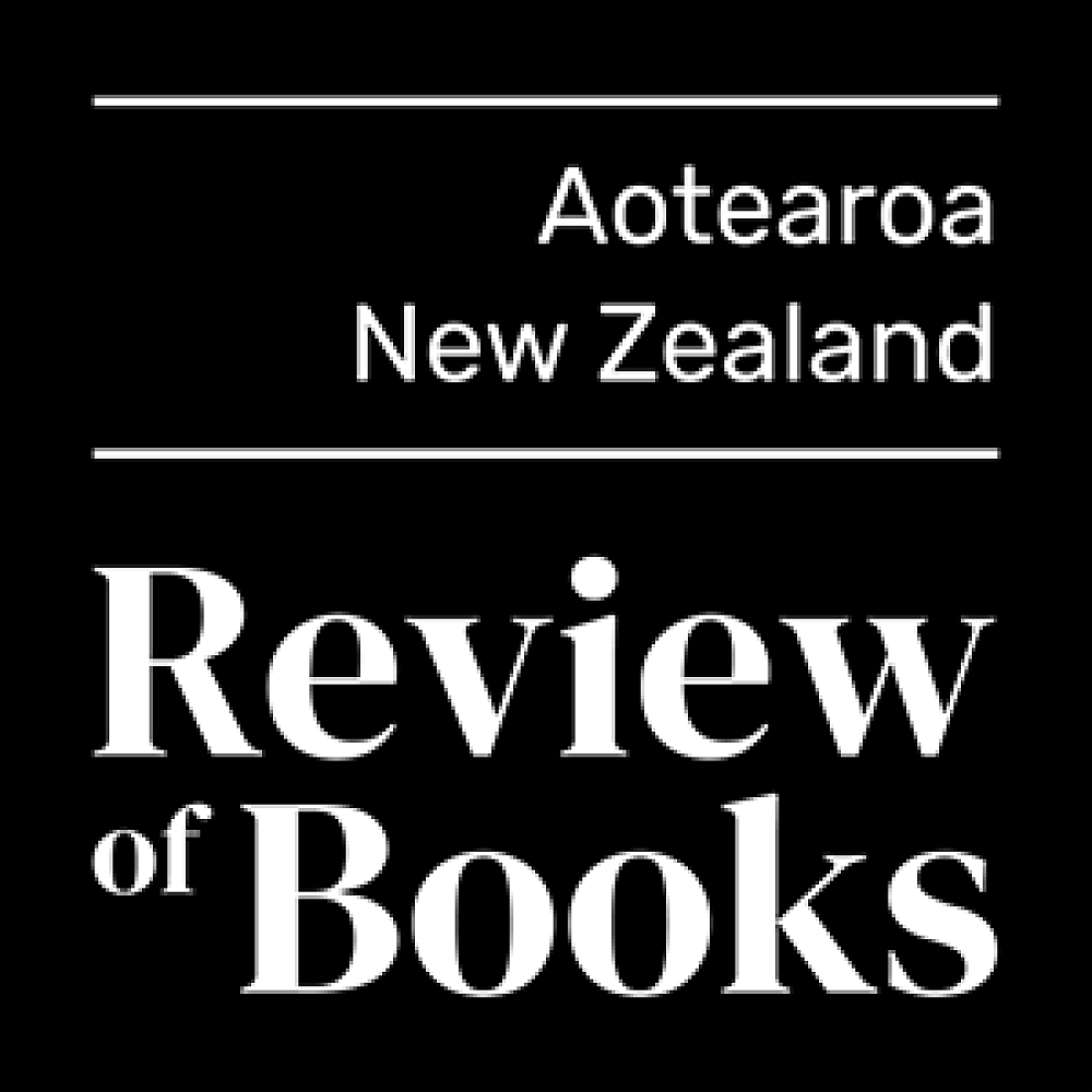 At the Point of Seeing by Megan Kitching
