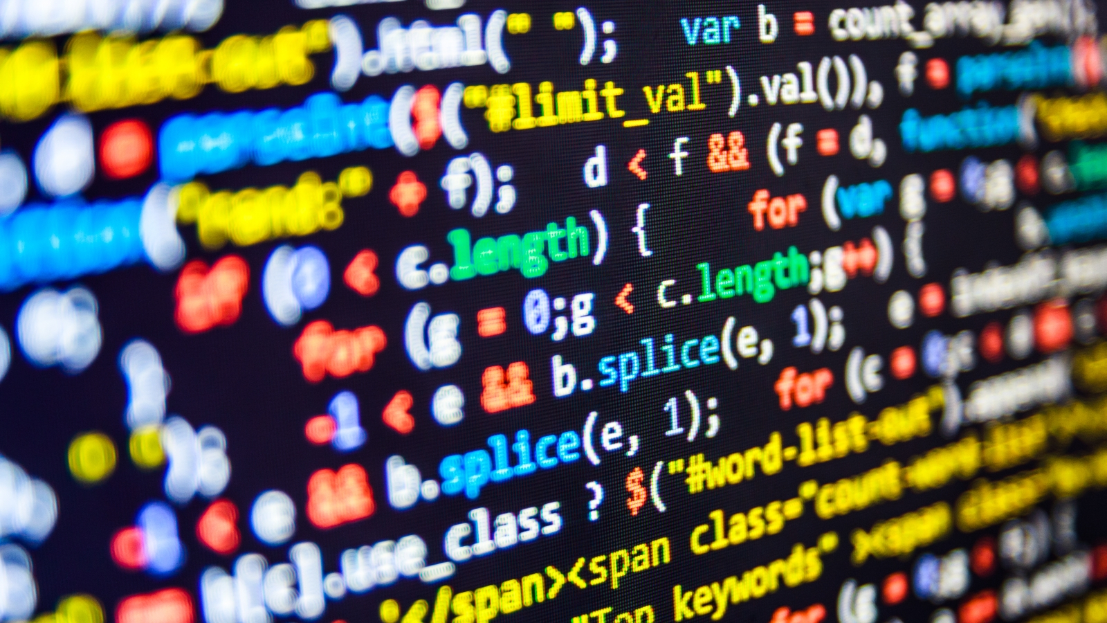 Coding Club