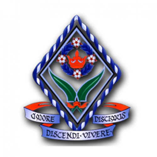 Organisation logo