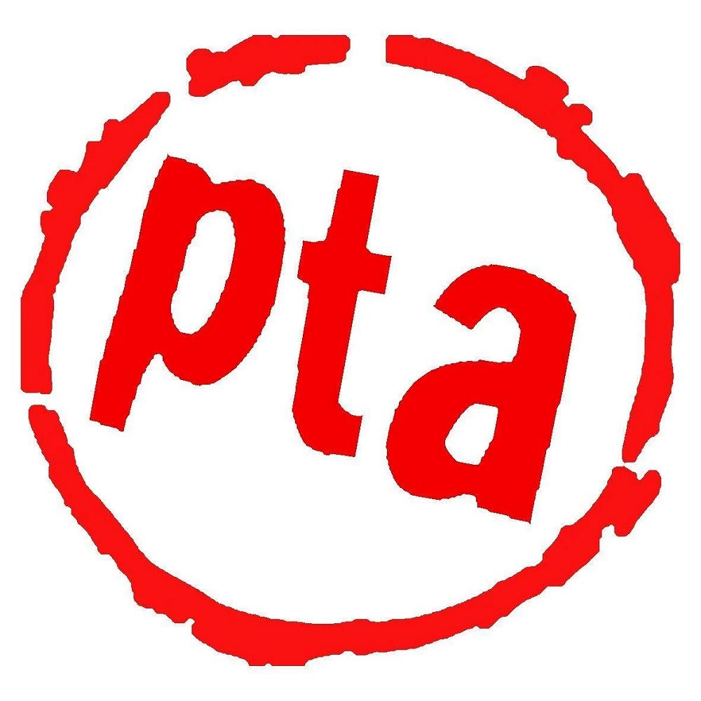 PTA chair steps down after eight years of service — St Bede's College ...