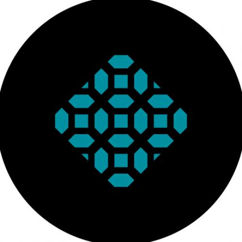Organisation logo