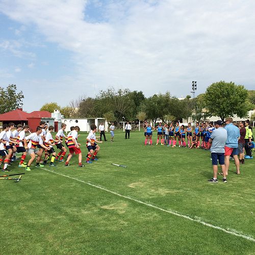 Haka